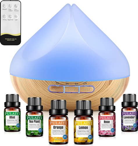 oils for diffuser amazon|unscented oil for diffuser.